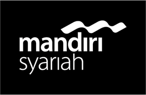 Detail Logo Bank Mandiri Hd Nomer 49