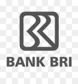 Detail Logo Bank Mandiri Hitam Putih Nomer 20