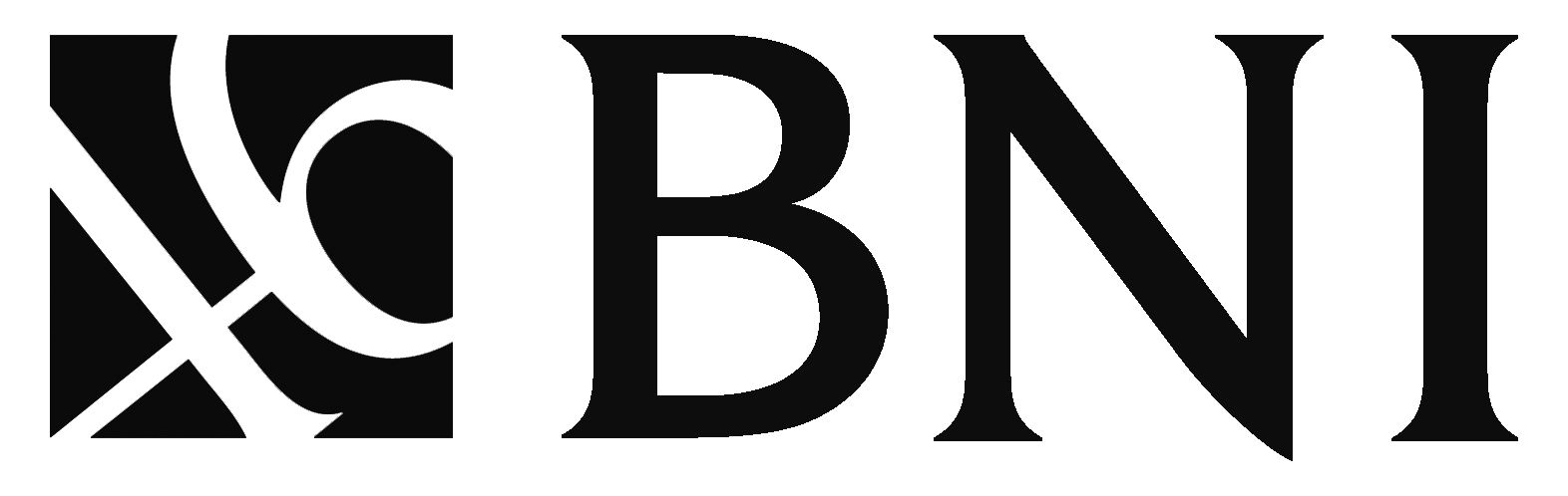 Detail Logo Bank Mandiri Hitam Putih Nomer 42