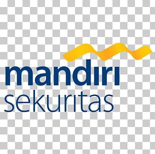 Detail Logo Bank Mandiripng Nomer 29