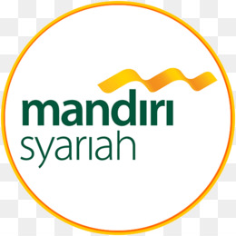 Detail Logo Bank Mandiripng Nomer 30