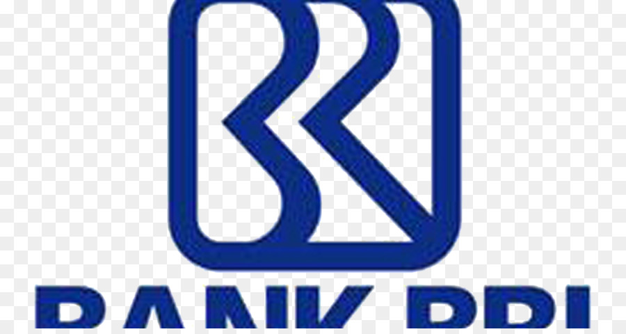 Detail Logo Bank Mandiripng Nomer 46