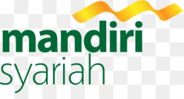 Detail Logo Bank Mandiripng Nomer 53