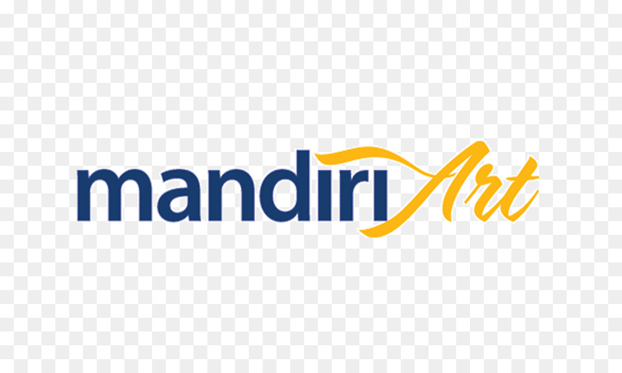 Download Logo Bank Mandiripng Nomer 55