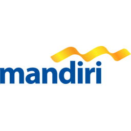 Detail Logo Bank Mandiripng Nomer 57