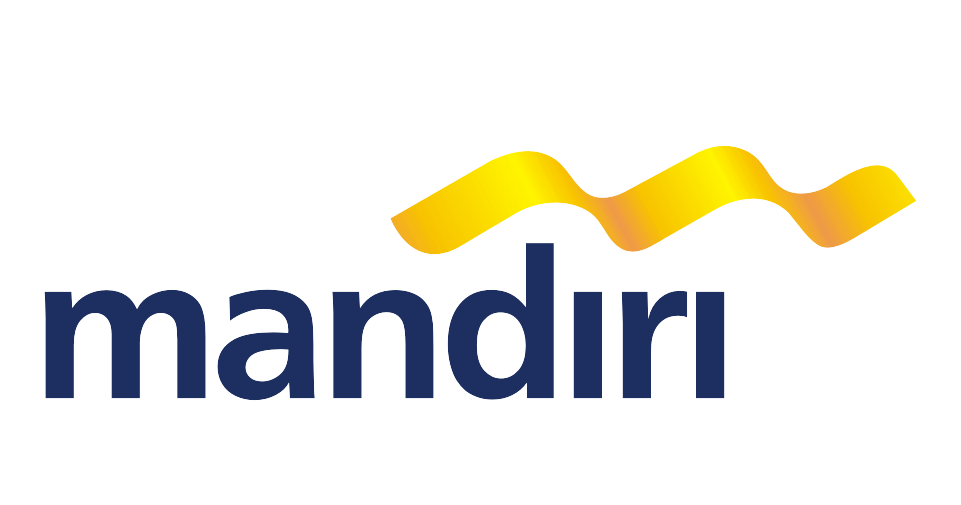 Download Logo Bank Mandiripng Nomer 7