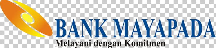 Detail Logo Bank Mayapada Png Nomer 2