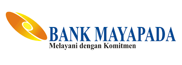 Detail Logo Bank Mayapada Png Nomer 16