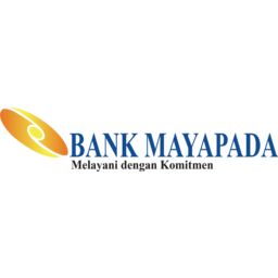 Detail Logo Bank Mayapada Png Nomer 17