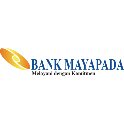 Detail Logo Bank Mayapada Png Nomer 4