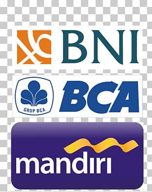 Detail Logo Bank Mayapada Png Nomer 27