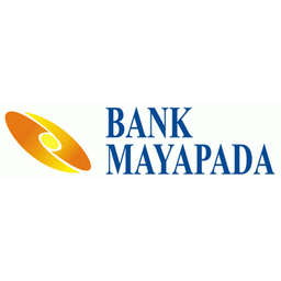 Detail Logo Bank Mayapada Png Nomer 52