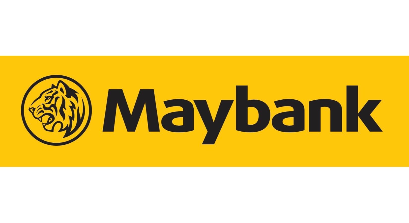 Logo Bank Maybank - KibrisPDR