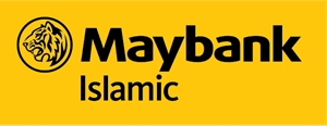 Detail Logo Bank Maybank Nomer 14