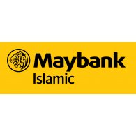 Detail Logo Bank Maybank Nomer 17
