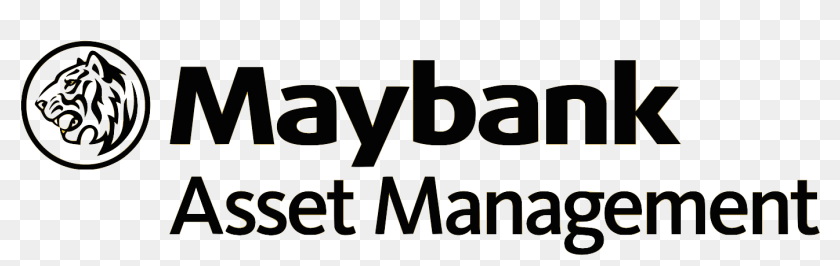 Detail Logo Bank Maybank Nomer 32