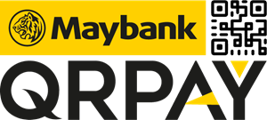 Detail Logo Bank Maybank Nomer 41
