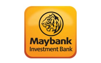Detail Logo Bank Maybank Nomer 55