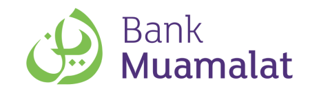 Detail Logo Bank Muamalat Nomer 18