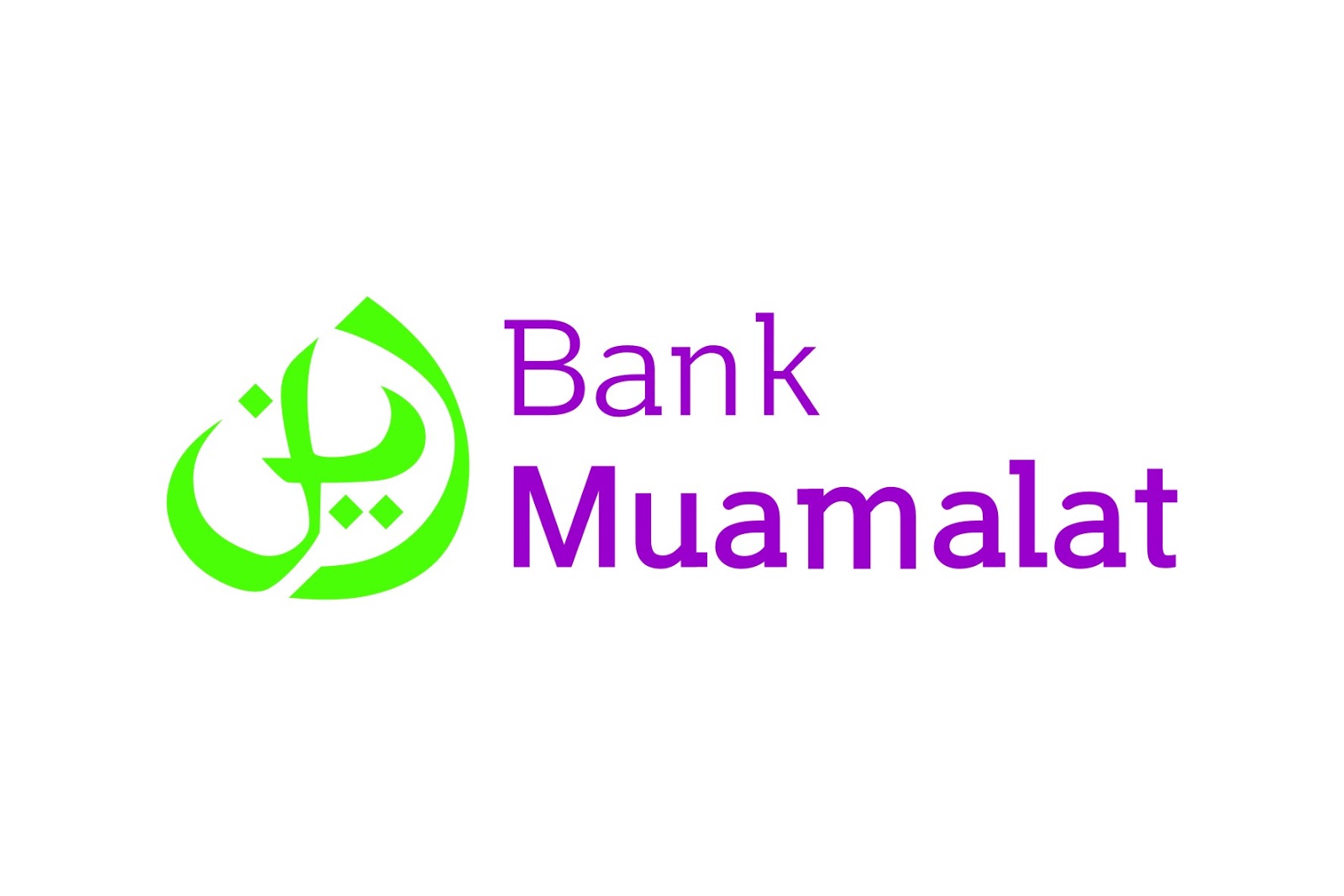 Detail Logo Bank Muamalat Nomer 3