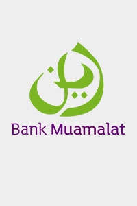 Detail Logo Bank Muamalat Nomer 28