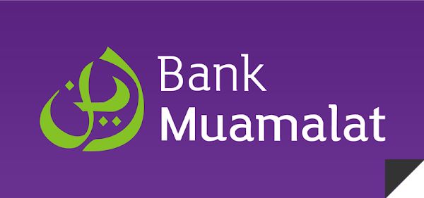 Detail Logo Bank Muamalat Nomer 4