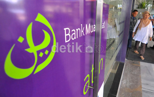 Detail Logo Bank Muamalat Nomer 35