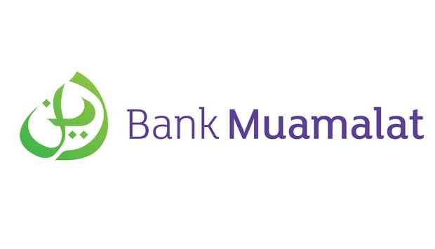 Detail Logo Bank Muamalat Nomer 5