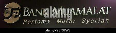 Detail Logo Bank Muamalat Nomer 47