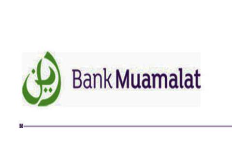 Detail Logo Bank Muamalat Nomer 48