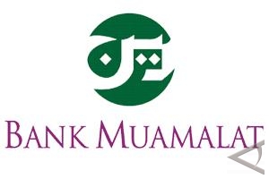 Detail Logo Bank Muamalat Nomer 52
