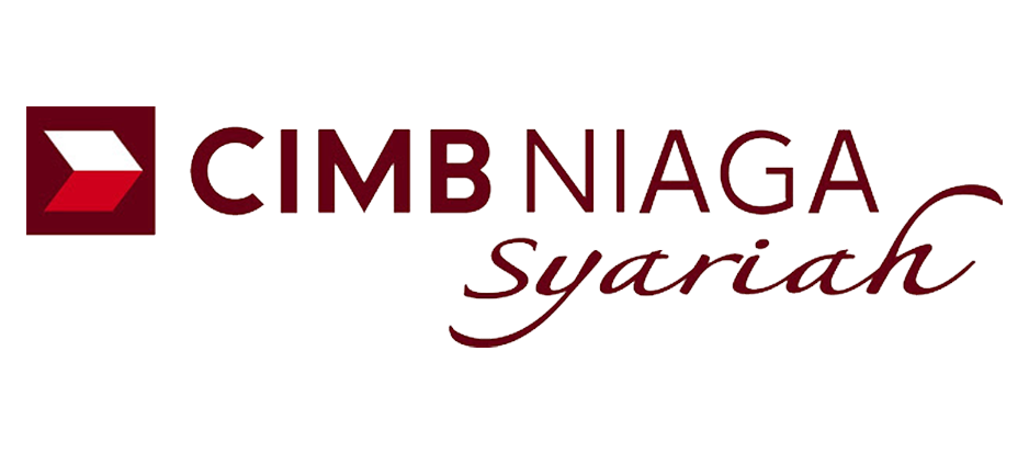 Detail Logo Bank Niaga Nomer 14