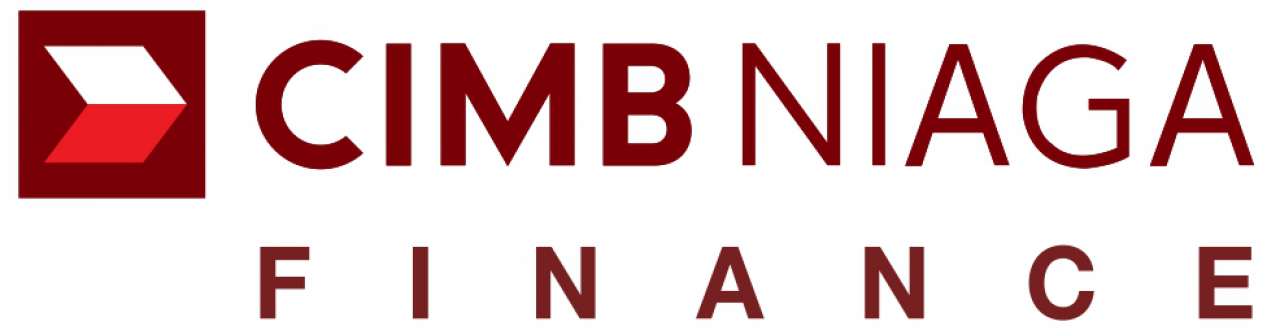 Detail Logo Bank Niaga Nomer 32
