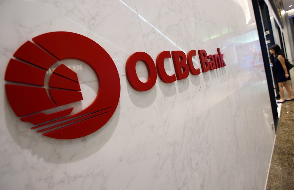 Detail Logo Bank Ocbc Nisp Nomer 22