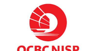 Detail Logo Bank Ocbc Nisp Nomer 28
