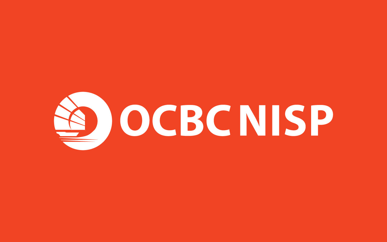 Detail Logo Bank Ocbc Nisp Nomer 36