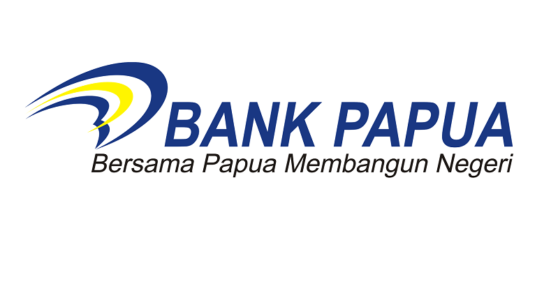 Detail Logo Bank Papua Png Nomer 13