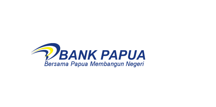 Detail Logo Bank Papua Png Nomer 16