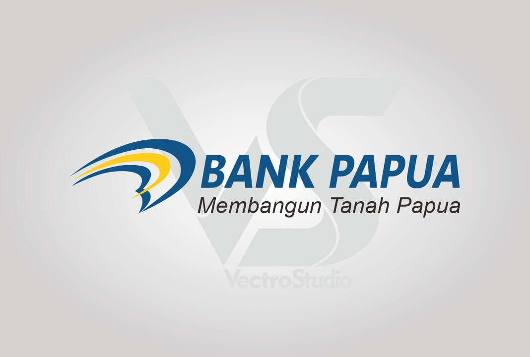 Detail Logo Bank Papua Png Nomer 5