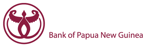 Detail Logo Bank Papua Png Nomer 40