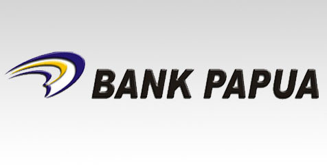 Detail Logo Bank Papua Png Nomer 45