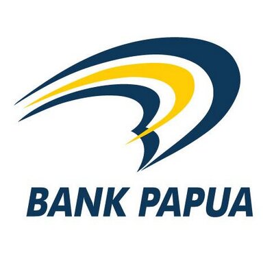 Detail Logo Bank Papua Png Nomer 9