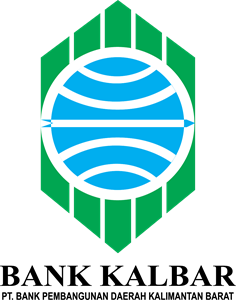 Detail Logo Bank Pembangunan Daerah Nomer 11