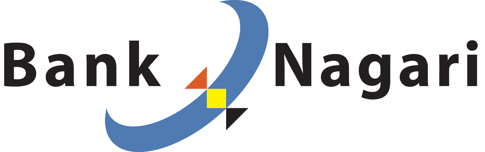 Detail Logo Bank Pembangunan Daerah Nomer 35