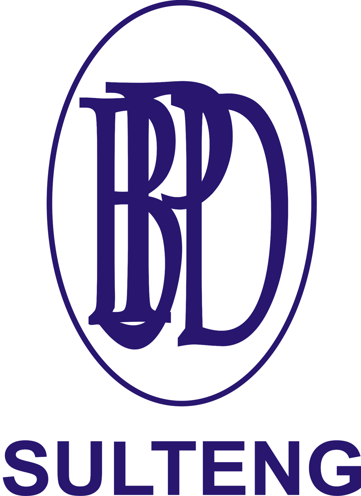 Detail Logo Bank Pembangunan Daerah Nomer 4