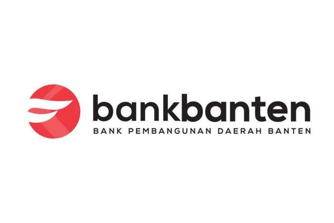 Detail Logo Bank Pembangunan Daerah Nomer 43