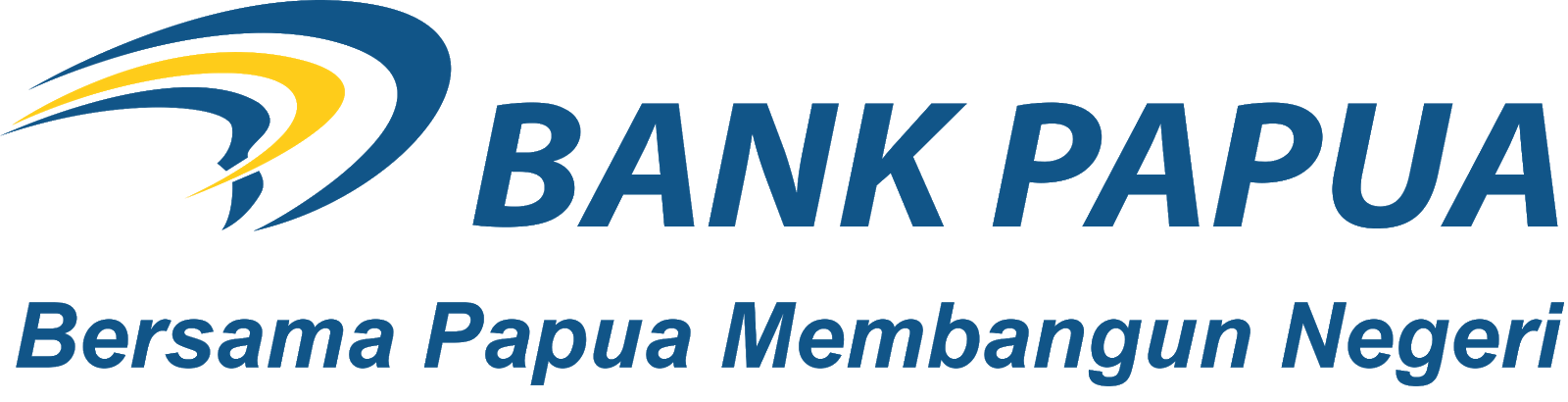 Detail Logo Bank Pembangunan Daerah Nomer 45
