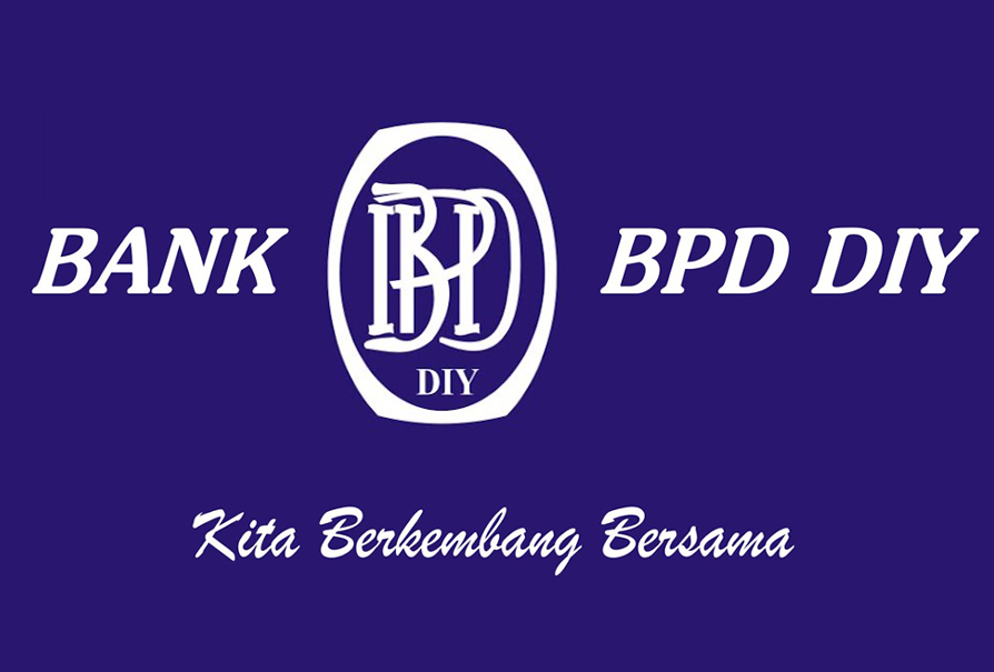 Detail Logo Bank Pembangunan Daerah Nomer 8