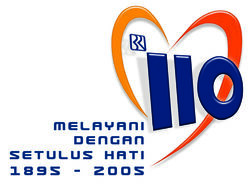 Detail Logo Bank Rakyat Indonesia Nomer 15