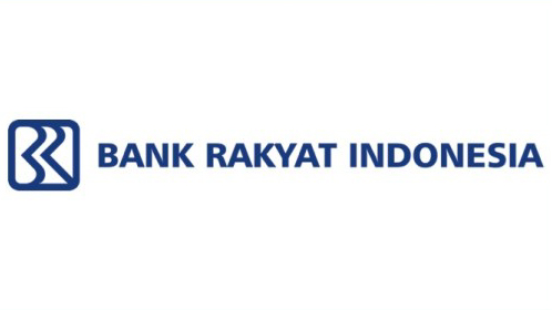 Detail Logo Bank Rakyat Indonesia Nomer 16